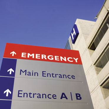Medical
